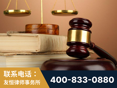 庄河-山东霍某故意伤害致人死亡案件-郑祥律师